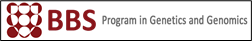 Pgg logo