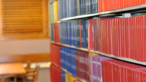 dissertations