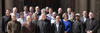 harvard chaplains