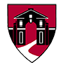 DAO shield
