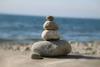meditation image