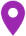 purple pointer