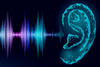 hearing