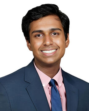 Anathan Sadagopan