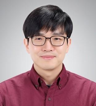 Byung-Hee Koh