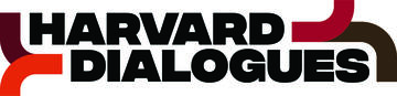 Harvard Dialogues