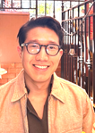 Suppawat (Kurt) Kongthong