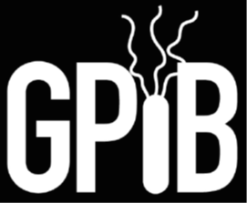 Gpib logo