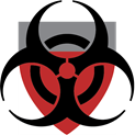 idc logo