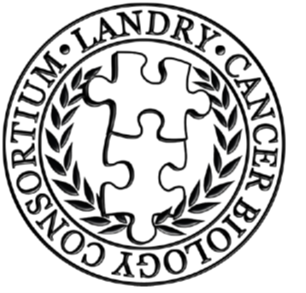 lcdc logo