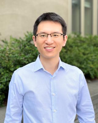 Bo Xia