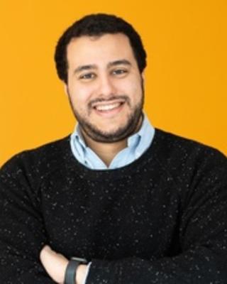 Omar Abudayyeh