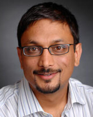 agarwal_suneet.jpg