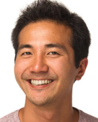 Ryoji Amamoto
