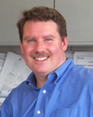 anderson_matthew.jpg