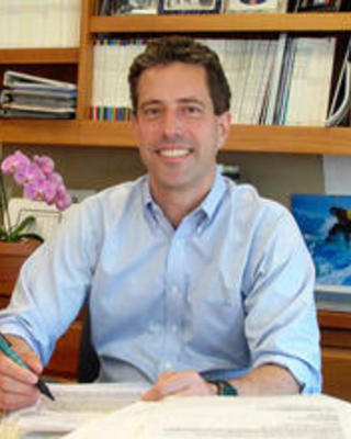 anderson_paul.jpg