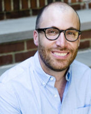 anthony_robert_0.jpg