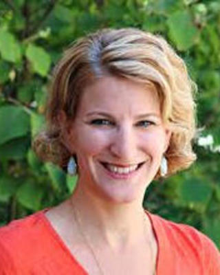 Julie Arenberg