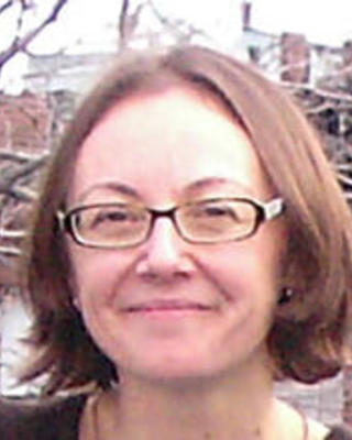 arlotta_paola.jpg