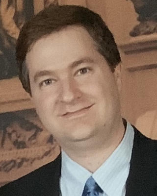 David Barbie