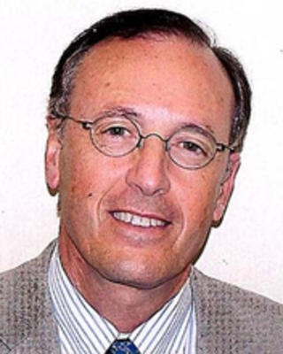 Roland Baron