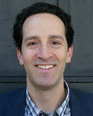 bauer_daniel.jpg
