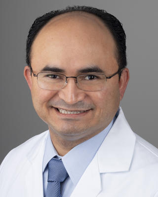 Bruno Benitez