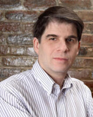 Christophe Benoiste