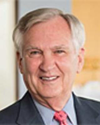 Edward Benz