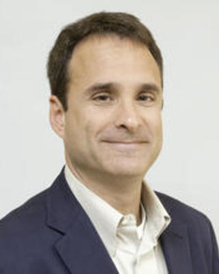 Bradley Bernstein