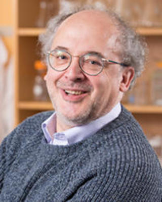 Vadim Bolshakov