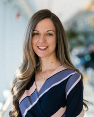 Priscilla Brastianos
