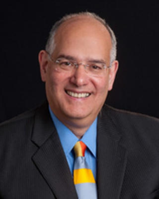 Michael Brenner