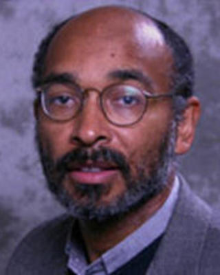 brown_emery_1.jpg