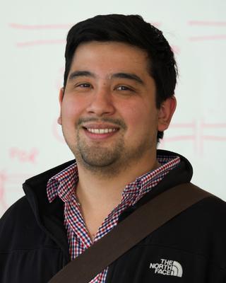 buenrostro_jason.jpg