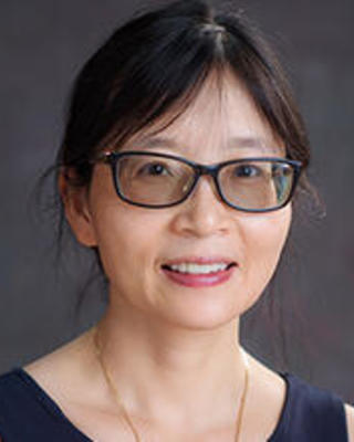 Tianxi Cai