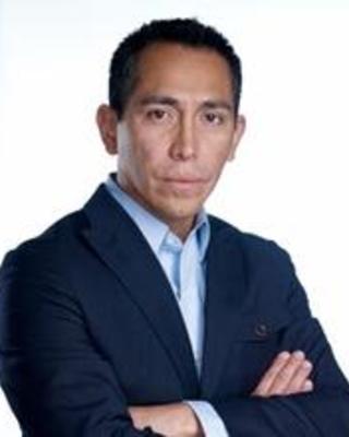 Fernando Camargo