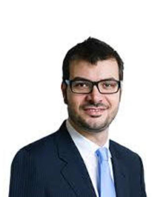 Joan Camprodon