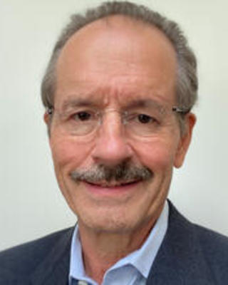 Lewis Cantley