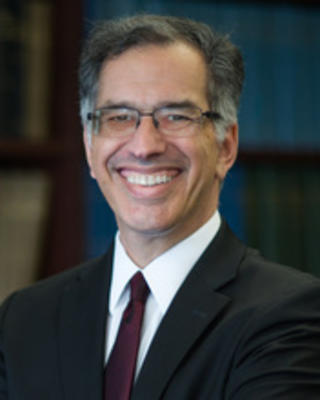 Elliot Chaikof