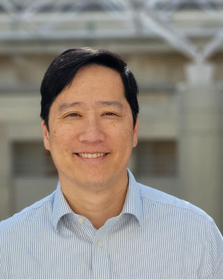 Andy Chang