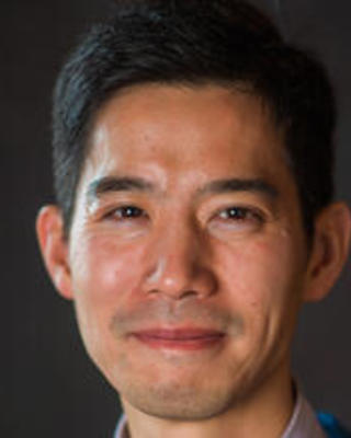 Luke Chao