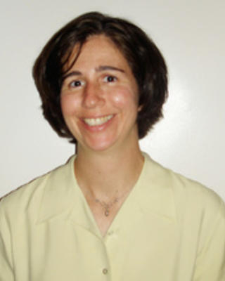 chartoff_elena_0.jpg