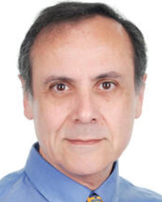 Talal Chatila
