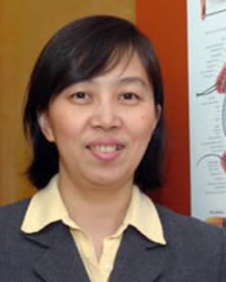 chen_dong_feng.jpg