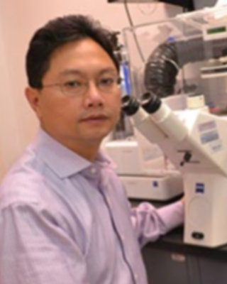 Zheng-Yi Chen