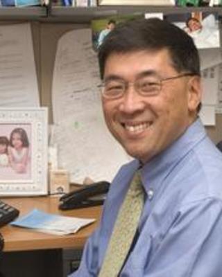chung_raymond.jpg