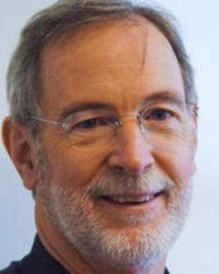 Jon Clardy