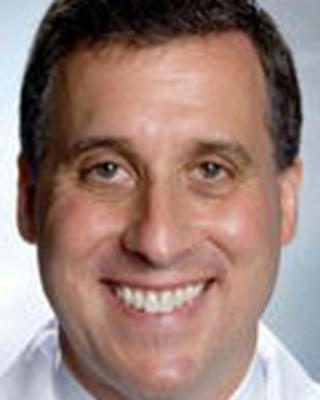 David Cohen
