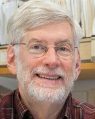 Jonathan Cohen